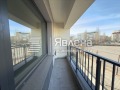 Продава 3-СТАЕН, град София, Овча купел 2 • 297000 € / 580881.51 лв. • 38426798 7 — Holmes.bg Продава 3-СТАЕН, град София, Овча купел 2 • 297000 € / 580881.51 лв. • 38426798 7