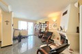 Продава МНОГОСТАЕН, град София, Бъкстон • 390000 € / 762773.70 лв. • 88032019 6 — Holmes.bg Продава МНОГОСТАЕН, град София, Бъкстон • 390000 € / 762773.70 лв. • 88032019 6