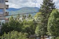 Продава МНОГОСТАЕН, град София, Бъкстон • 390000 € / 762773.70 лв. • 88032019 12 — Holmes.bg Продава МНОГОСТАЕН, град София, Бъкстон • 390000 € / 762773.70 лв. • 88032019 12