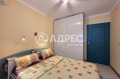 Продава МНОГОСТАЕН, град София, Бъкстон • 390000 € / 762773.70 лв. • 88032019 14 — Holmes.bg Продава МНОГОСТАЕН, град София, Бъкстон • 390000 € / 762773.70 лв. • 88032019 14