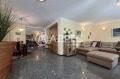 Продава МНОГОСТАЕН, град София, Бъкстон • 390000 € / 762773.70 лв. • 88032019 5 — Holmes.bg Продава МНОГОСТАЕН, град София, Бъкстон • 390000 € / 762773.70 лв. • 88032019 5