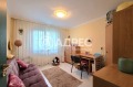 Продава МНОГОСТАЕН, град София, Бъкстон • 390000 € / 762773.70 лв. • 88032019 16 — Holmes.bg Продава МНОГОСТАЕН, град София, Бъкстон • 390000 € / 762773.70 лв. • 88032019 16