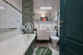 Продава МНОГОСТАЕН, град София, Бъкстон • 390000 € / 762773.70 лв. • 88032019 17 — Holmes.bg Продава МНОГОСТАЕН, град София, Бъкстон • 390000 € / 762773.70 лв. • 88032019 17