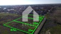 Продава Парцел област Пловдив , с. Калековец , 909 кв.м | 40579816 — Imoti.com Продава Парцел област Пловдив , с. Калековец , 909 кв.м | 40579816