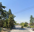 Продава Парцел град София , Малинова долина , 474 кв.м | 80082823 — Imoti.com Продава Парцел град София , Малинова долина , 474 кв.м | 80082823