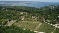 Продава Парцел град Варна , м-т Боровец - север , 4578 кв.м | 46499814 — Imoti.com Продава Парцел град Варна , м-т Боровец - север , 4578 кв.м | 46499814