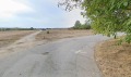 Продава Земеделска земя област Варна , с. Снежина , 173 дка | 16765632 — Imoti.com Продава Земеделска земя област Варна , с. Снежина , 173 дка | 16765632
