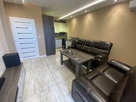 2-СТАЕН, 68 m2 - Holmes.bg 2-СТАЕН, 68 m2