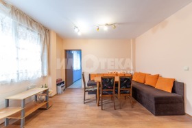 3-СТАЕН, 72 m2 - Holmes.bg 3-СТАЕН, 72 m2