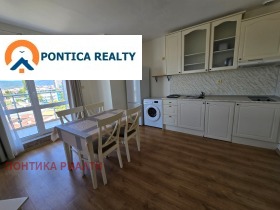 3-СТАЕН, 115 m2 - Holmes.bg 3-СТАЕН, 115 m2