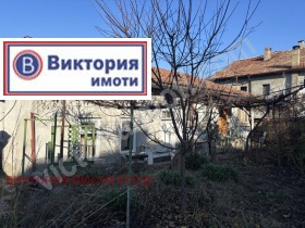 Снимка Продава КЪЩА