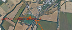 ПАРЦЕЛ, 4 684 m2 - Holmes.bg ПАРЦЕЛ, 4 684 m2