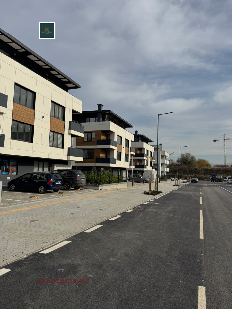 Продава 2-СТАЕН, град София, Малинова долина • 221000 € / 432238.43 лв. • 28803894 1 — Holmes.bg Продава 2-СТАЕН, град София, Малинова долина • 221000 € / 432238.43 лв. • 28803894 1