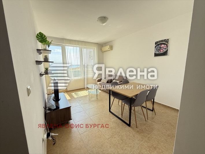 Продава 2-СТАЕН, област Бургас, с. Равда • 85000 € / 166245.55 лв. • 65166394 1 — Holmes.bg Продава 2-СТАЕН, област Бургас, с. Равда • 85000 € / 166245.55 лв. • 65166394 1