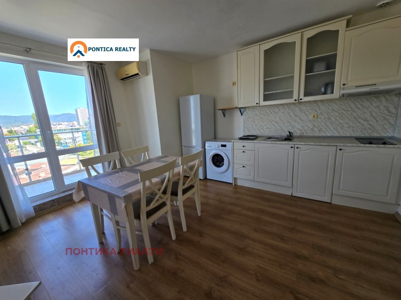 Продава 3-СТАЕН, област Бургас, к.к. Слънчев бряг • 90000 € • 81515633 1 — Holmes.bg Продава 3-СТАЕН, област Бургас, к.к. Слънчев бряг • 90000 € • 81515633 1
