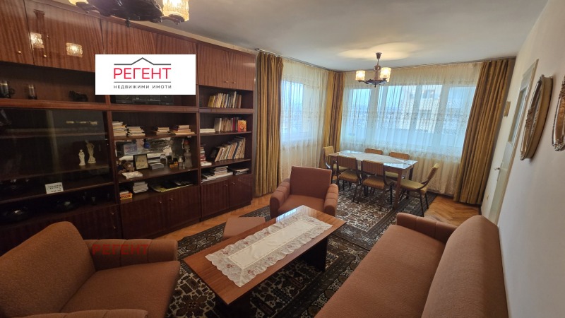 Продава 3-СТАЕН, град Габрово, Център • 130000 € • 16780093 1 — Holmes.bg Продава 3-СТАЕН, град Габрово, Център • 130000 € • 16780093 1