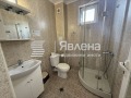 Продава 2-СТАЕН, област Бургас, с. Равда • 85000 € / 166245.55 лв. • 65166394 8 — Holmes.bg Продава 2-СТАЕН, област Бургас, с. Равда • 85000 € / 166245.55 лв. • 65166394 8