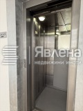 Продава 2-СТАЕН, област Бургас, с. Равда • 85000 € / 166245.55 лв. • 65166394 14 — Holmes.bg Продава 2-СТАЕН, област Бургас, с. Равда • 85000 € / 166245.55 лв. • 65166394 14