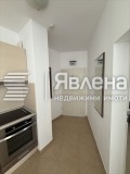 Продава 2-СТАЕН, област Бургас, с. Равда • 85000 € / 166245.55 лв. • 65166394 17 — Holmes.bg Продава 2-СТАЕН, област Бургас, с. Равда • 85000 € / 166245.55 лв. • 65166394 17