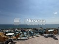 Продава 2-СТАЕН, област Бургас, с. Равда • 85000 € / 166245.55 лв. • 65166394 13 — Holmes.bg Продава 2-СТАЕН, област Бургас, с. Равда • 85000 € / 166245.55 лв. • 65166394 13