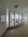 Продава 2-СТАЕН, област Бургас, с. Равда • 85000 € / 166245.55 лв. • 65166394 15 — Holmes.bg Продава 2-СТАЕН, област Бургас, с. Равда • 85000 € / 166245.55 лв. • 65166394 15