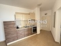 Продава 2-СТАЕН, област Бургас, с. Равда • 85000 € / 166245.55 лв. • 65166394 5 — Holmes.bg Продава 2-СТАЕН, област Бургас, с. Равда • 85000 € / 166245.55 лв. • 65166394 5