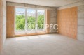 Продава 2-СТАЕН, град Варна, Младост 1 • 123900 € / 242327.34 лв. • 38319767 5 — Holmes.bg Продава 2-СТАЕН, град Варна, Младост 1 • 123900 € / 242327.34 лв. • 38319767 5