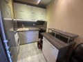 Продава 2-СТАЕН, град Пловдив, Център • 242500 € • 88498485 5 — Holmes.bg Продава 2-СТАЕН, град Пловдив, Център • 242500 € • 88498485 5