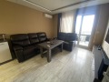 Продава 2-СТАЕН, град Пловдив, Център • 242500 € • 88498485 6 — Holmes.bg Продава 2-СТАЕН, град Пловдив, Център • 242500 € • 88498485 6