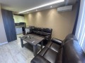 Продава 2-СТАЕН, град Пловдив, Център • 242500 € • 88498485 7 — Holmes.bg Продава 2-СТАЕН, град Пловдив, Център • 242500 € • 88498485 7
