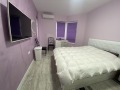 Продава 2-СТАЕН, град Пловдив, Център • 242500 € • 88498485 3 — Holmes.bg Продава 2-СТАЕН, град Пловдив, Център • 242500 € • 88498485 3