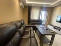 Продава 2-СТАЕН, град Пловдив, Център • 242500 € • 88498485 4 — Holmes.bg Продава 2-СТАЕН, град Пловдив, Център • 242500 € • 88498485 4