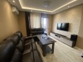 Продава 2-СТАЕН, град Пловдив, Център • 242500 € • 88498485 2 — Holmes.bg Продава 2-СТАЕН, град Пловдив, Център • 242500 € • 88498485 2