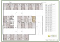 Продава 2-СТАЕН, град Стара Загора, Самара 3 • 58900 € • 12556791 5 — Holmes.bg Продава 2-СТАЕН, град Стара Загора, Самара 3 • 58900 € • 12556791 5
