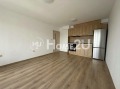 Продава 2-стаен град Варна , Автогара , 43 кв.м | 33415382 — Imoti.com Продава 2-стаен град Варна , Автогара , 43 кв.м | 33415382
