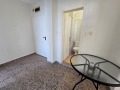 Продава 3-СТАЕН, област Бургас, к.к. Слънчев бряг • 90000 € • 81515633 9 — Holmes.bg Продава 3-СТАЕН, област Бургас, к.к. Слънчев бряг • 90000 € • 81515633 9