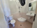 Продава 3-СТАЕН, област Бургас, к.к. Слънчев бряг • 90000 € • 81515633 12 — Holmes.bg Продава 3-СТАЕН, област Бургас, к.к. Слънчев бряг • 90000 € • 81515633 12
