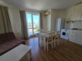 Продава 3-СТАЕН, област Бургас, к.к. Слънчев бряг • 90000 € • 81515633 4 — Holmes.bg Продава 3-СТАЕН, област Бургас, к.к. Слънчев бряг • 90000 € • 81515633 4