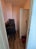 Продава 3-СТАЕН, област Бургас, к.к. Слънчев бряг • 90000 € • 81515633 15 — Holmes.bg Продава 3-СТАЕН, област Бургас, к.к. Слънчев бряг • 90000 € • 81515633 15