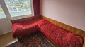 Продава 3-СТАЕН, град Габрово, Център • 130000 € • 16780093 9 — Holmes.bg Продава 3-СТАЕН, град Габрово, Център • 130000 € • 16780093 9