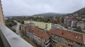 Продава 3-СТАЕН, град Габрово, Център • 130000 € • 16780093 13 — Holmes.bg Продава 3-СТАЕН, град Габрово, Център • 130000 € • 16780093 13
