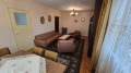 Продава 3-СТАЕН, град Габрово, Център • 130000 € • 16780093 3 — Holmes.bg Продава 3-СТАЕН, град Габрово, Център • 130000 € • 16780093 3