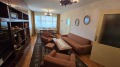 Продава 3-СТАЕН, град Габрово, Център • 130000 € • 16780093 2 — Holmes.bg Продава 3-СТАЕН, град Габрово, Център • 130000 € • 16780093 2