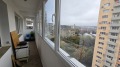 Продава 3-СТАЕН, град Габрово, Център • 130000 € • 16780093 5 — Holmes.bg Продава 3-СТАЕН, град Габрово, Център • 130000 € • 16780093 5