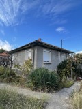 Продава КЪЩА, област Пловдив, с. Ръжево Конаре • 53000 € • 54309940 1 — Holmes.bg Продава КЪЩА, област Пловдив, с. Ръжево Конаре • 53000 € • 54309940 1