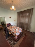 Продава КЪЩА, област Пловдив, с. Ръжево Конаре • 53000 € • 54309940 5 — Holmes.bg Продава КЪЩА, област Пловдив, с. Ръжево Конаре • 53000 € • 54309940 5