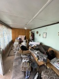 Продава КЪЩА, област Пловдив, с. Ръжево Конаре • 53000 € • 54309940 11 — Holmes.bg Продава КЪЩА, област Пловдив, с. Ръжево Конаре • 53000 € • 54309940 11
