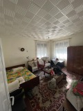 Продава КЪЩА, област Пловдив, с. Ръжево Конаре • 53000 € • 54309940 6 — Holmes.bg Продава КЪЩА, област Пловдив, с. Ръжево Конаре • 53000 € • 54309940 6