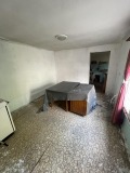 Продава КЪЩА, област Пловдив, с. Ръжево Конаре • 53000 € • 54309940 12 — Holmes.bg Продава КЪЩА, област Пловдив, с. Ръжево Конаре • 53000 € • 54309940 12