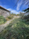 Продава КЪЩА, област Пловдив, с. Ръжево Конаре • 53000 € • 54309940 3 — Holmes.bg Продава КЪЩА, област Пловдив, с. Ръжево Конаре • 53000 € • 54309940 3